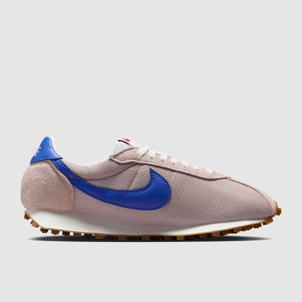 Gallery_2