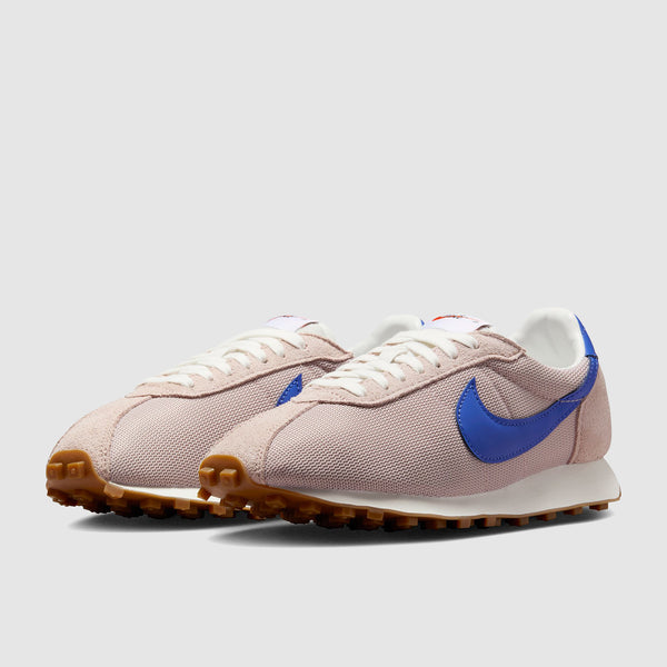 Main