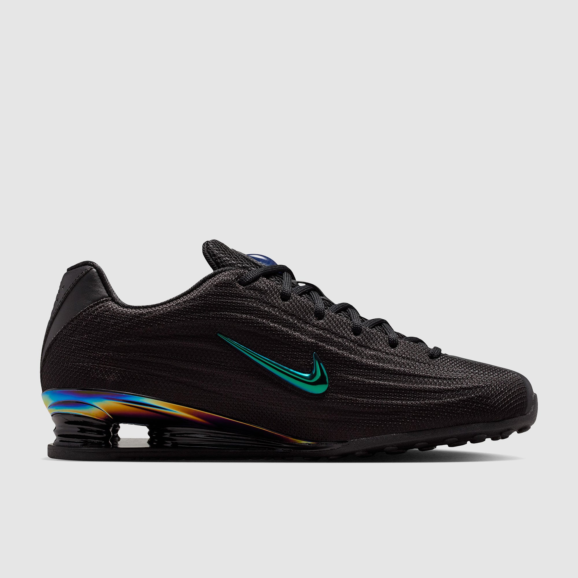 Gallery_2