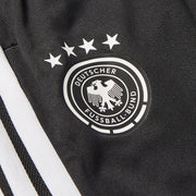 Gallery_2