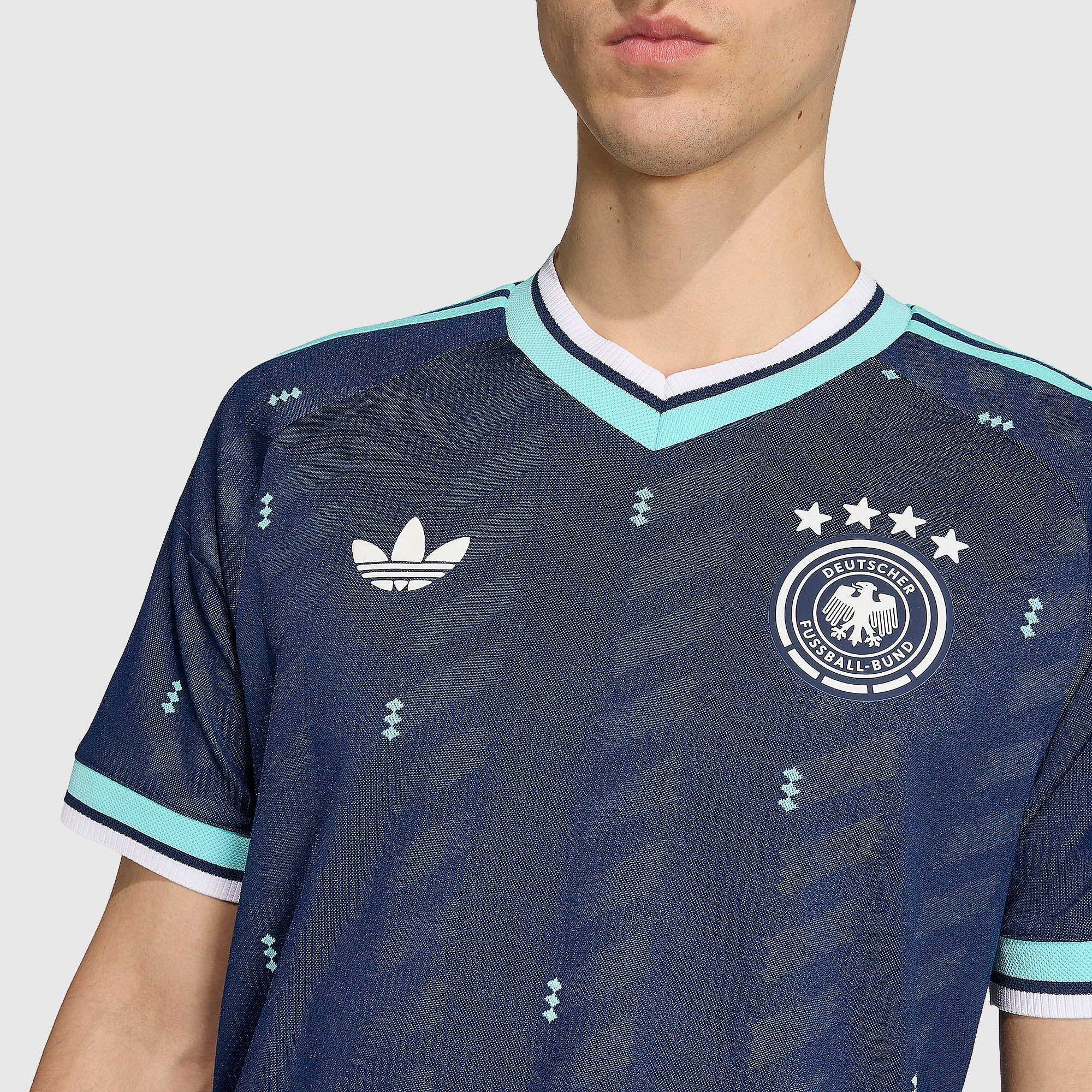 GALLERY_3