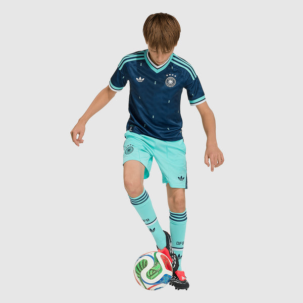 GALLERY_1