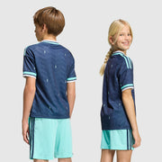 GALLERY_2