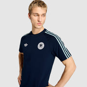 GALLERY_3