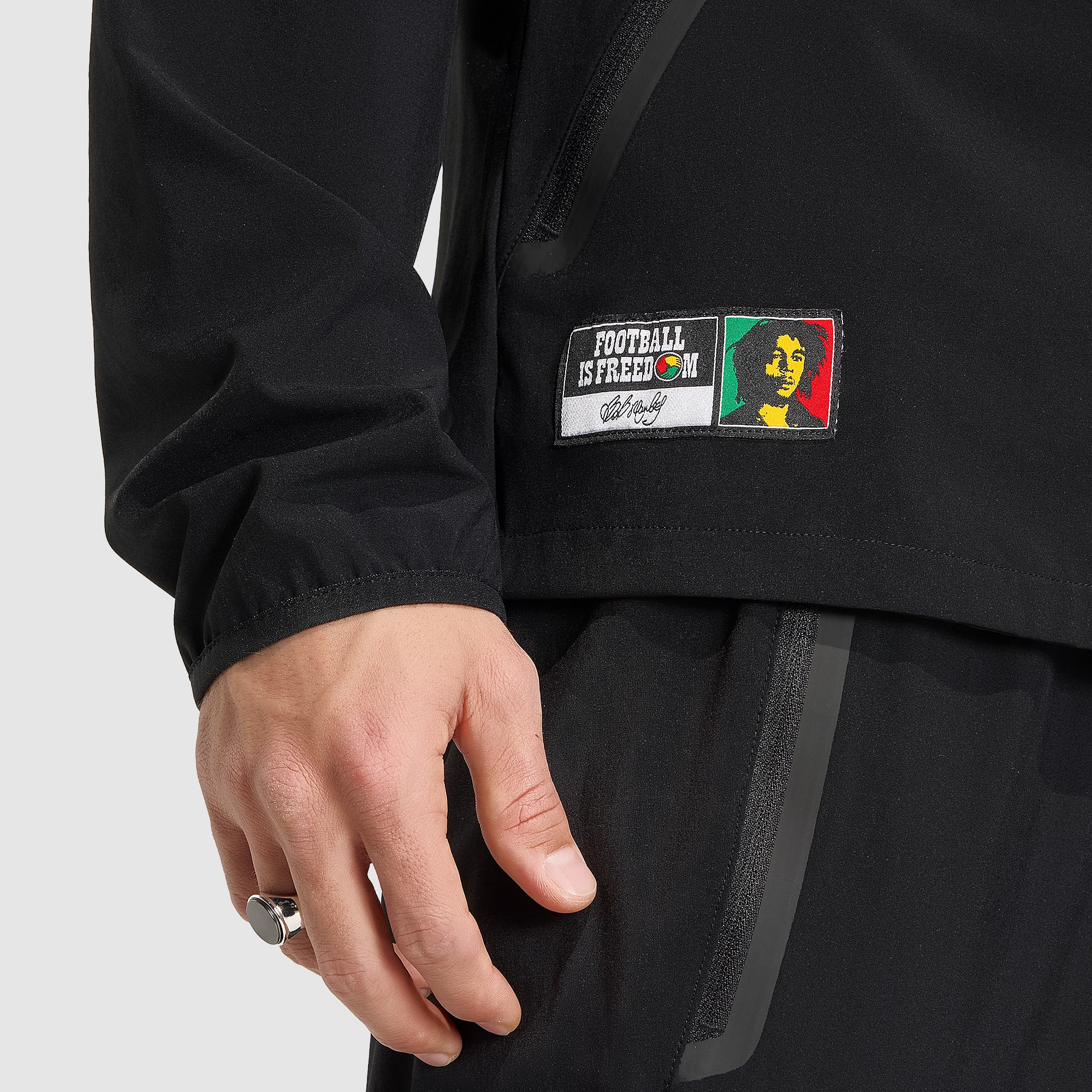 GALLERY_4