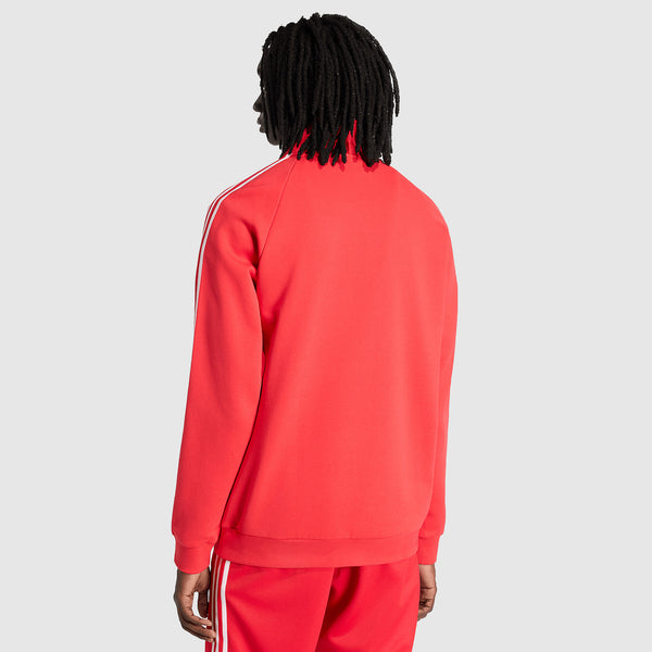 GALLERY_2