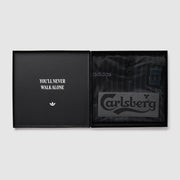 GALLERY_2