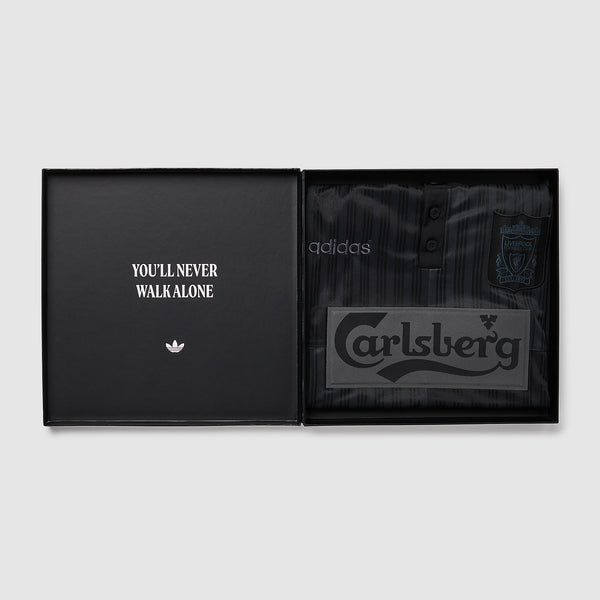 GALLERY_2