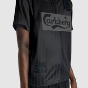 GALLERY_5