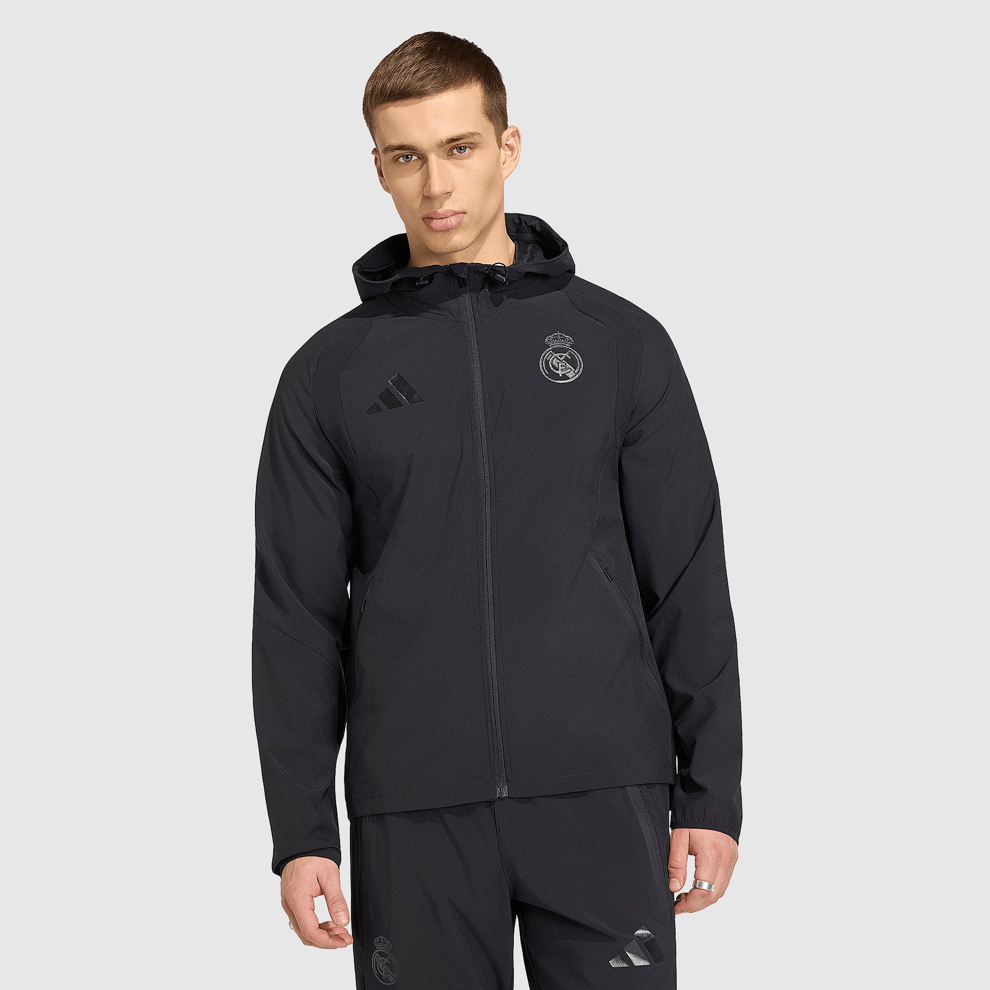 MAIN