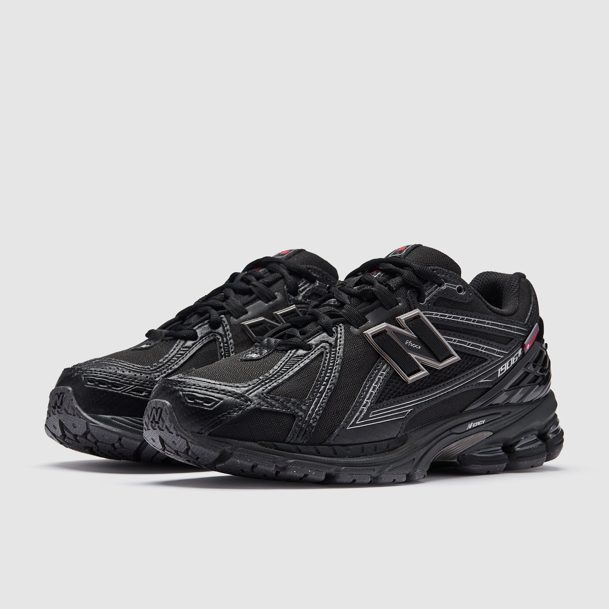 Main