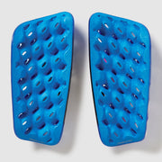 Gallery_1