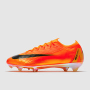 Gallery_1