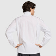 GALLERY_2