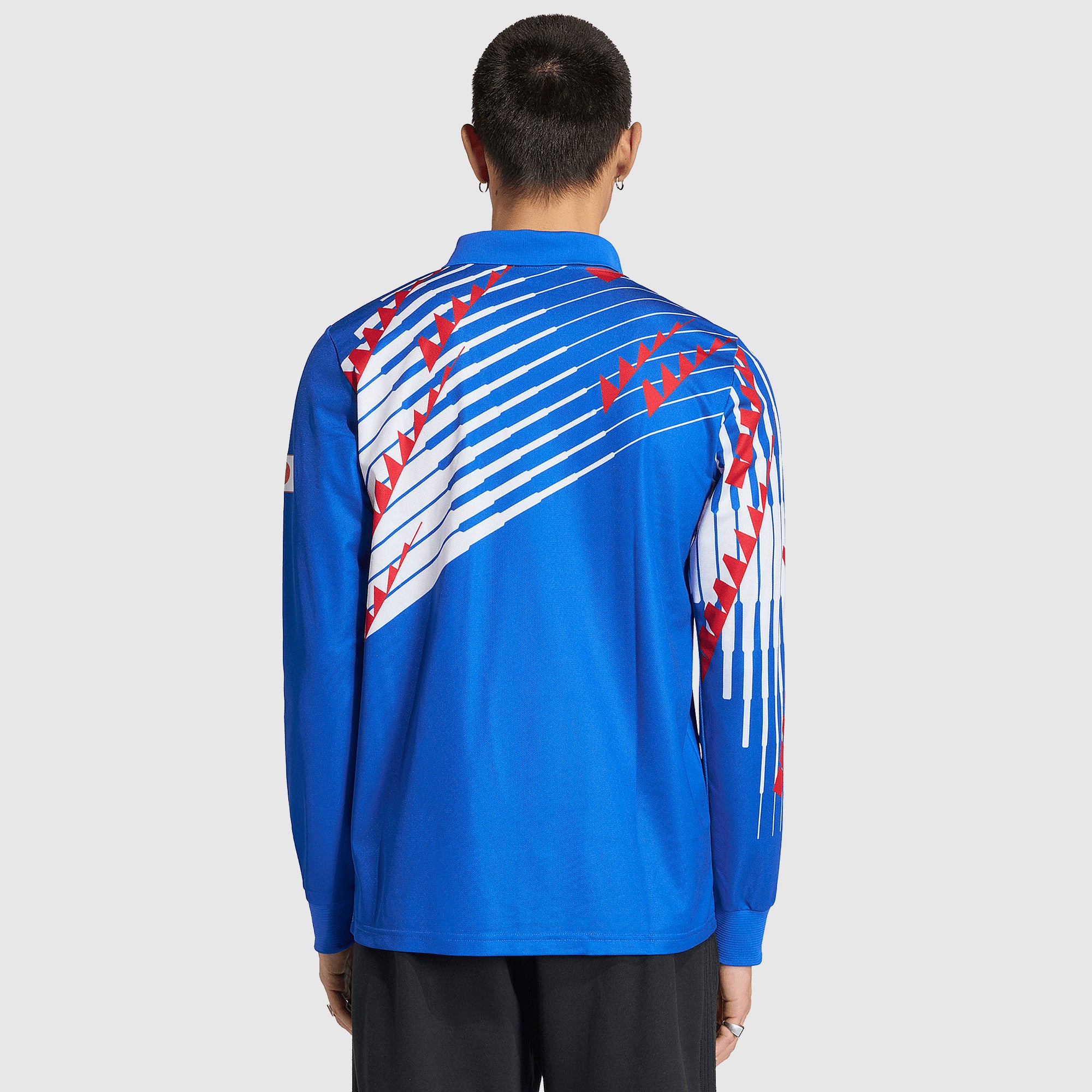GALLERY_2