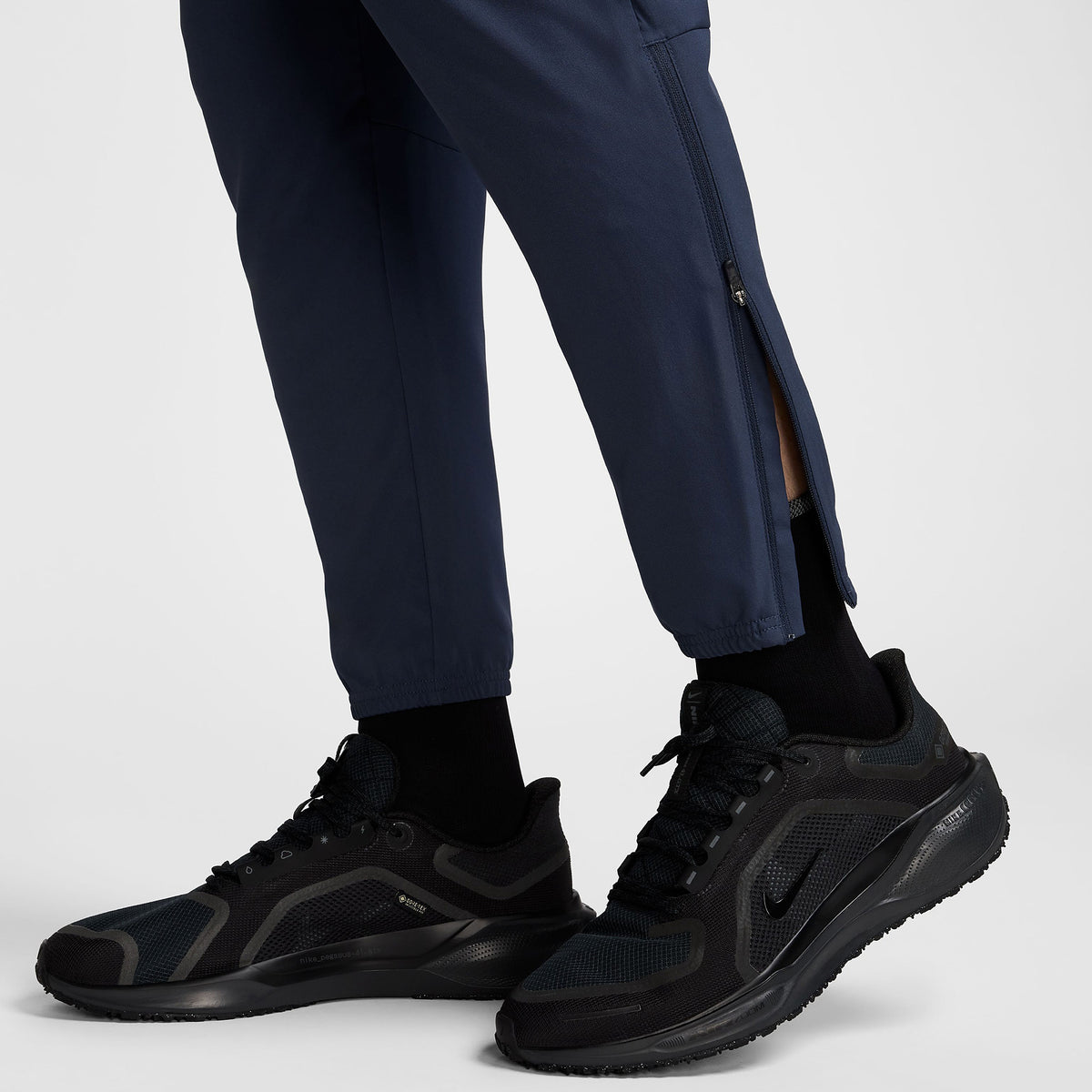 Gallery_5