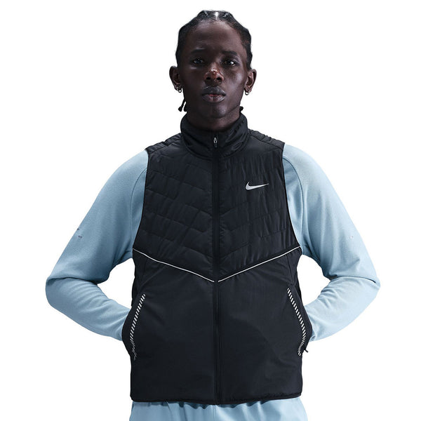 Main