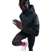 Gallery_2
