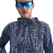GALLERY_2