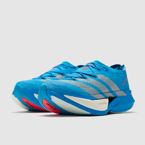 Zapatillas de correr