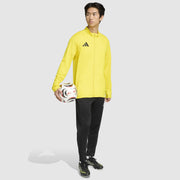 Gallery_2