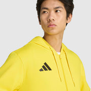Gallery_4