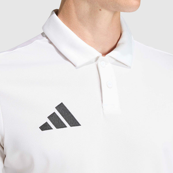 Gallery_4