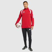 Gallery_2