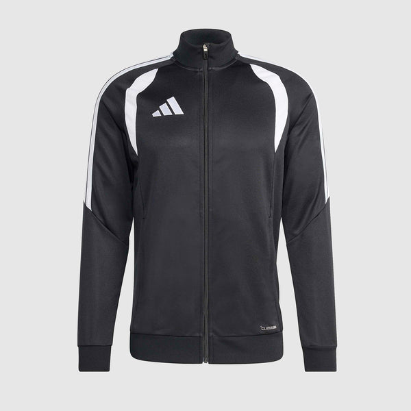 Main