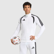 Gallery_1