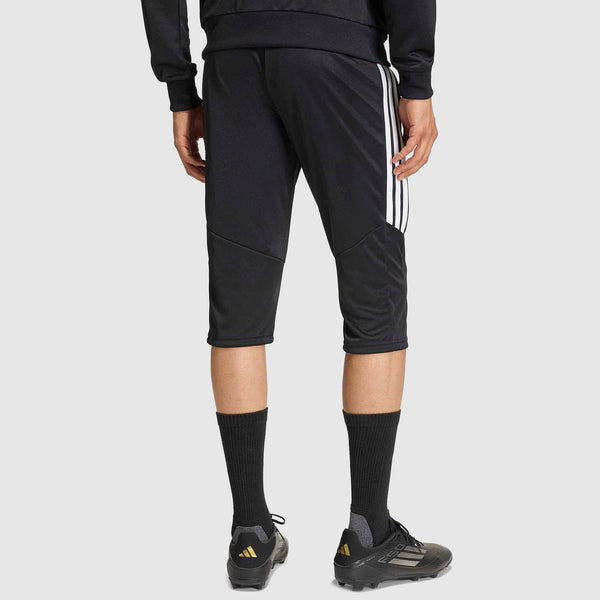 Gallery_3