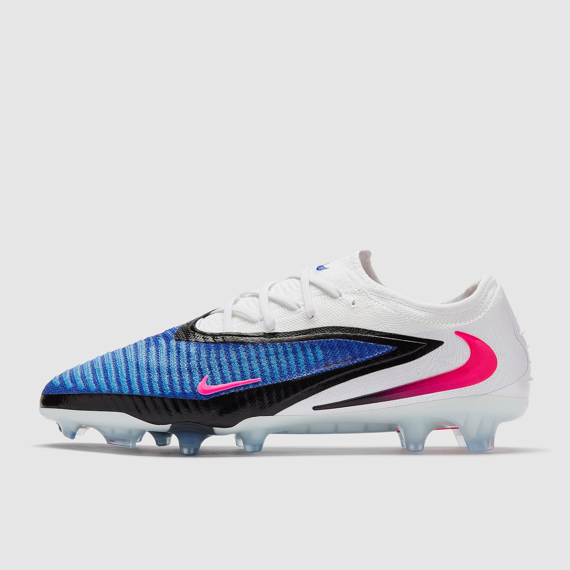 Gallery_1