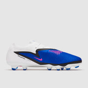 Gallery_2