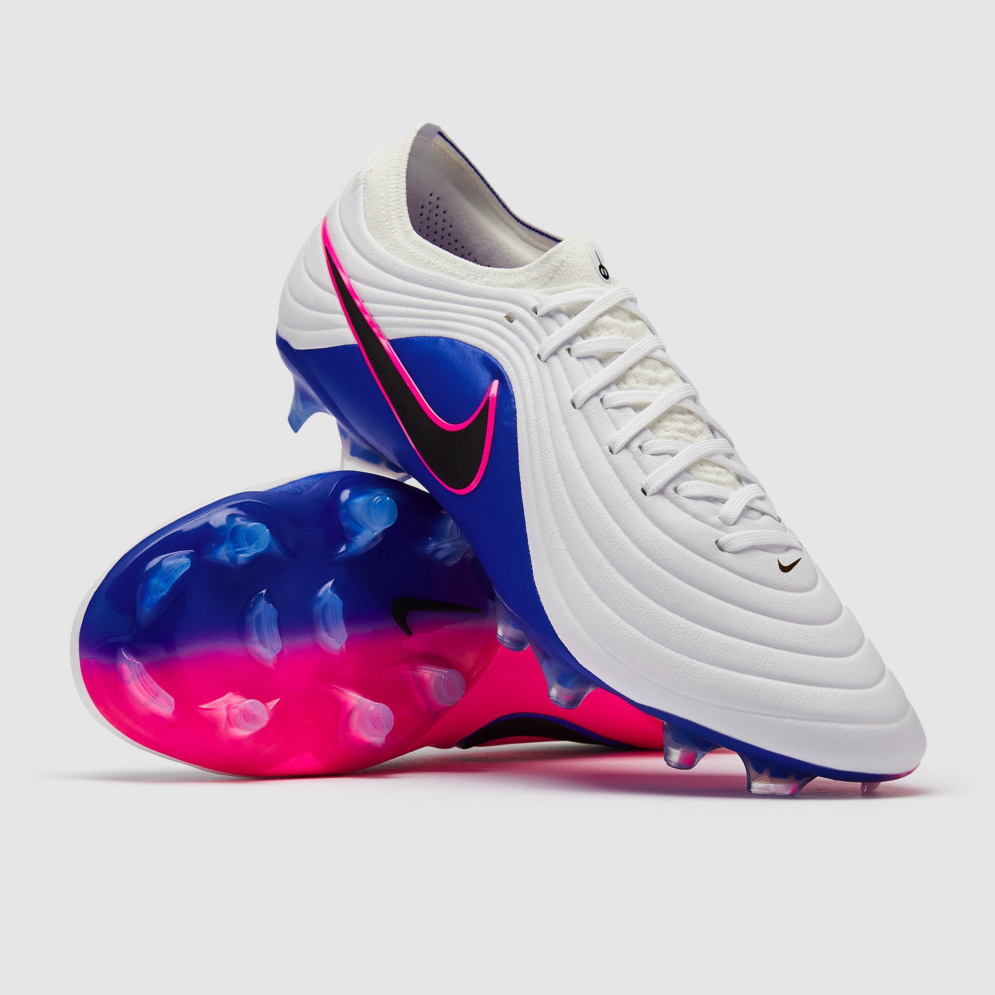 シューズ Nike Tiempo Nike Tiempo Legend VII Academy IC - Mens Boots - Indoor - Racer