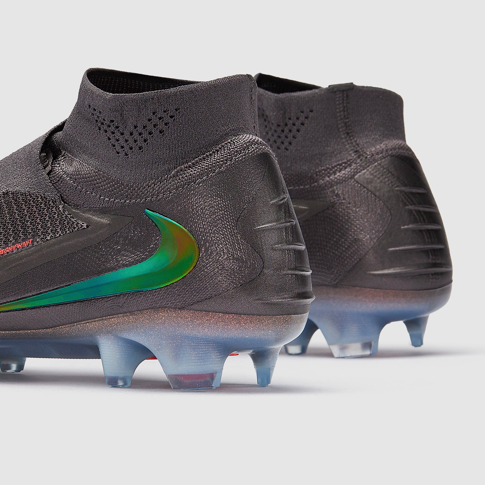 GALLERY_4