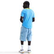 Gallery_1