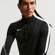 Gallery_2