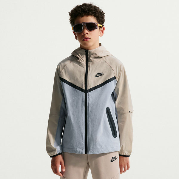 Main