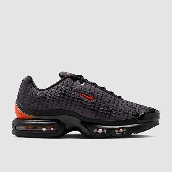 GALLERY_2