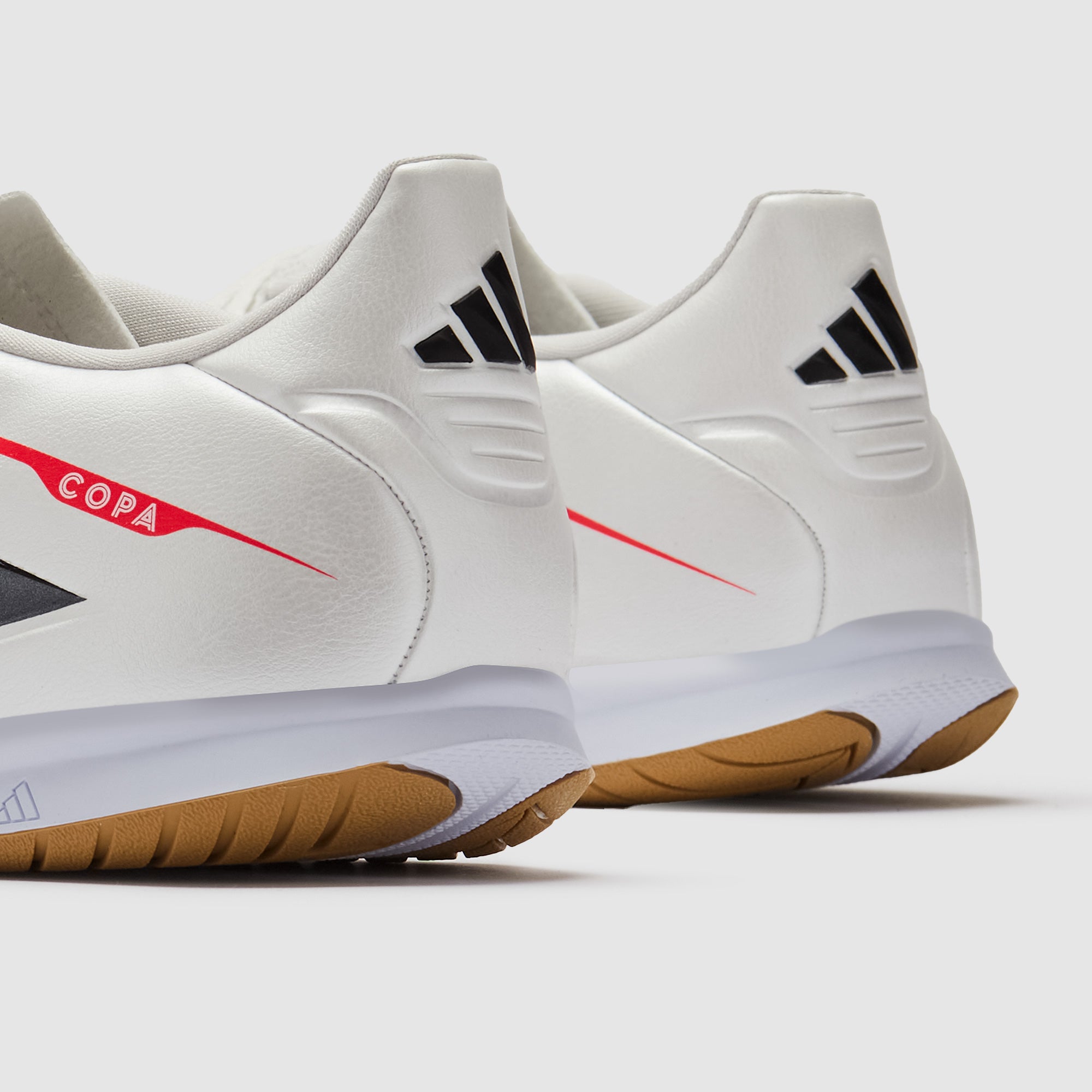 Gallery_4