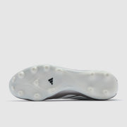 GALLERY_3
