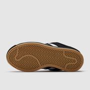 Gallery_3