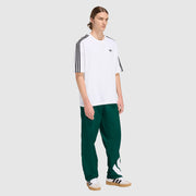 Gallery_1