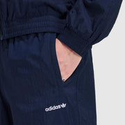 Gallery_3