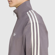 Gallery_4