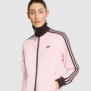 Gallery_3