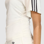 Gallery_3