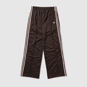 List