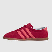 GALLERY_2