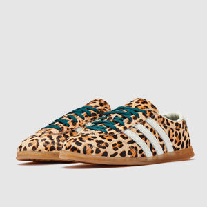 Zapatillas adidas para mujer desde 30 €